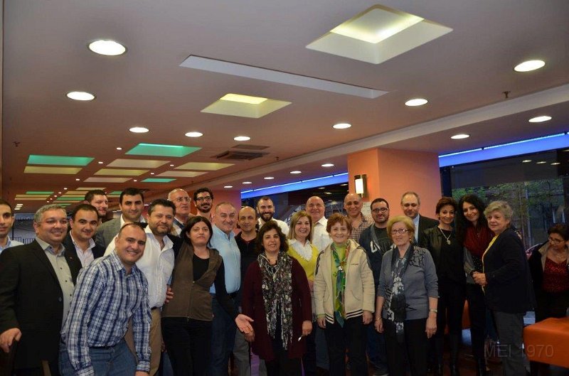 April_2015_Armenia-Many_In the Group.jpg