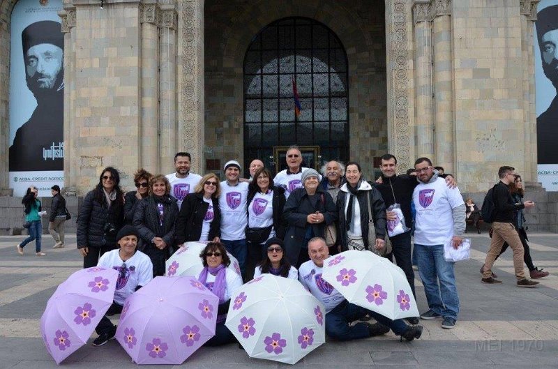 April_2015_Armenia-Many_In the GroupWithUbmrellas.jpg