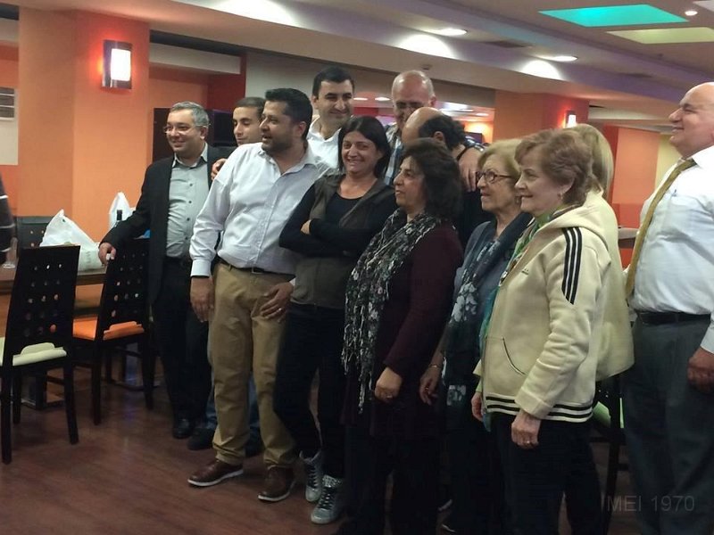 April_2015_Armenia-standing_In the Group.jpg