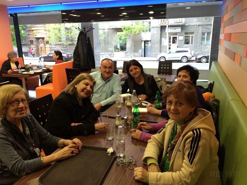 April_2015_Armenia-talking_In the Group.jpg