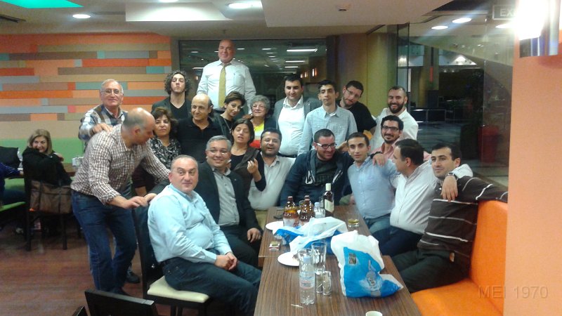 ArmeniaTripApril2015 147.jpg