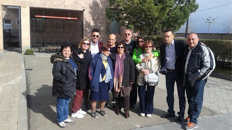 ArmeniaTripApril2015 221.jpg