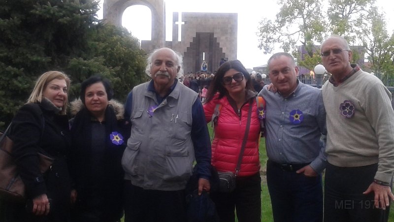 ArmeniaTripApril2015 268.jpg