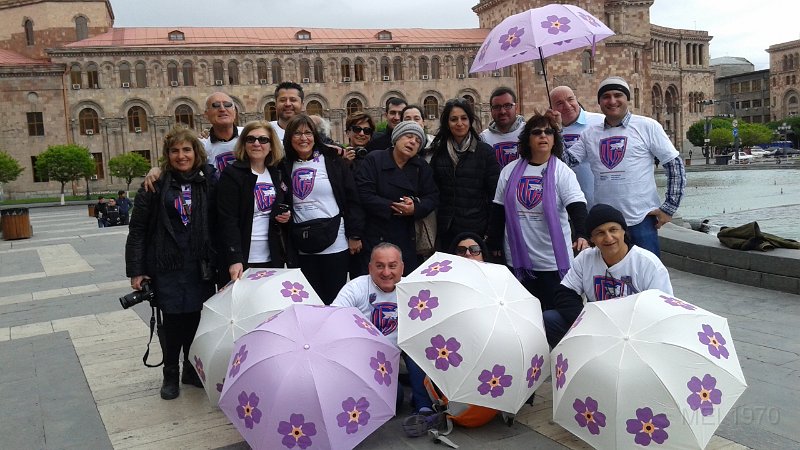 ArmeniaTripApril2015 308.jpg