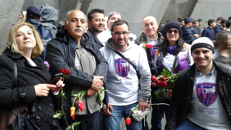 ArmeniaTripApril2015 313.jpg
