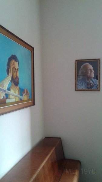 GYUMRI KOHAR BARON APKARIANI SENYAGI.jpg