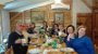 April_2015_Armenia-dinner_In the Group
