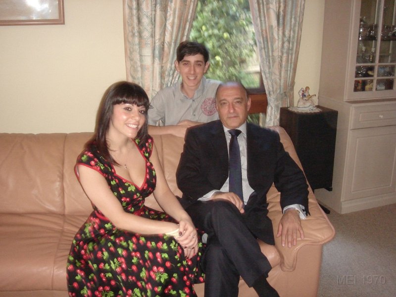Varouj-Louisa-daughter-Daniel-son-Feb-2011.JPG