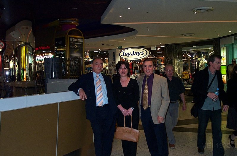 Varouj_Geneve_Berdj_20080322.JPG