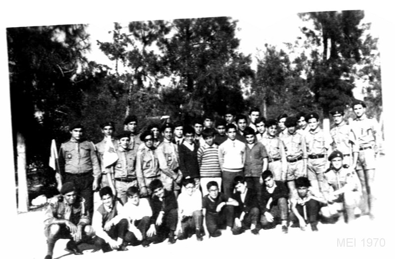 Image12-22.bmp