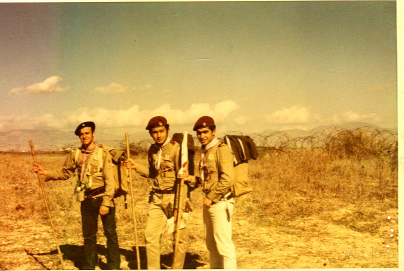 Image17-20.bmp