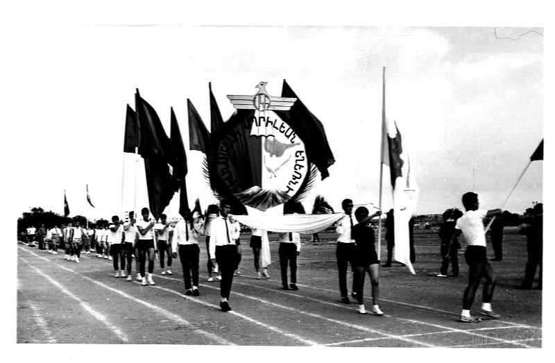 Image21-22.bmp