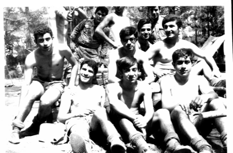 Image6-20B.bmp