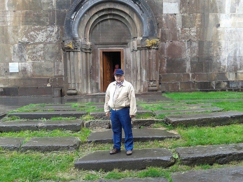 VAROUJ BEDIRIAN IN ARMENIA-3.jpg