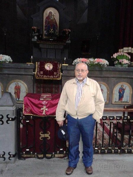 VAROUJ BEDIRIAN IN ARMENIA-4.jpg