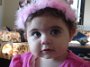 DSC03597-22