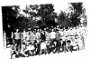 Image12-22
