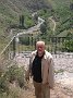VAROUJ BEDIRIAN IN ARMENIA-2.jpg