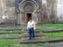 VAROUJ BEDIRIAN IN ARMENIA-3