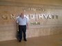 VAROUJ BEDIRIAN IN DUBAI