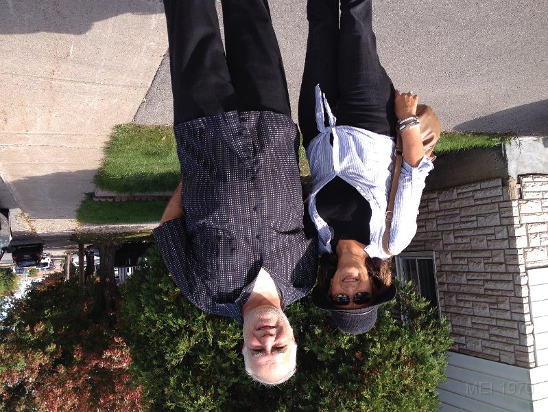 MadlenAndVarouj-Canada-Sept-2014.JPG
