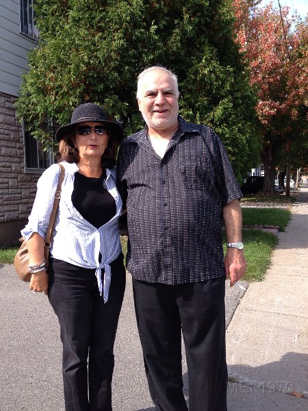 VaroujAndMadlen-Sept-2014Canada.JPG