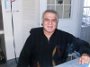 varouj keshishian-10-2012