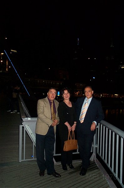Berdj_Geneve_Varouj_20080322.jpg