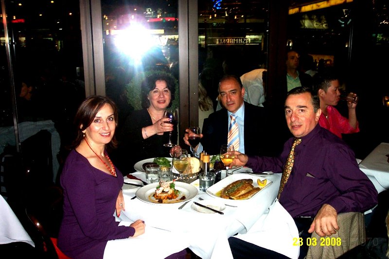 Varouj_Berdj_Inara_Geneve_20080322.JPG