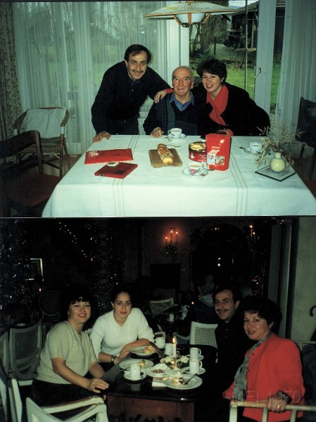 VartanSahakyanFamilyEuropepictures.JPG