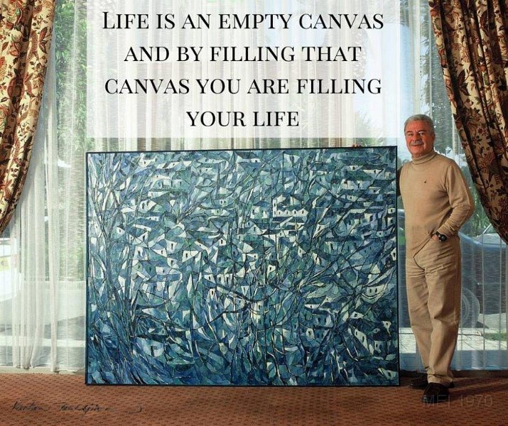 PaintingLarge_Baron Vartan Tashjian.jpg