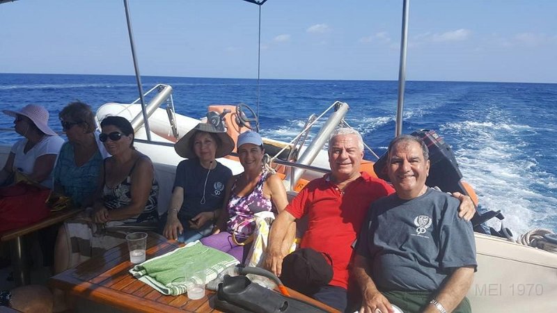 TashdjianAndHagopina - Cyprus_08-2016.jpg