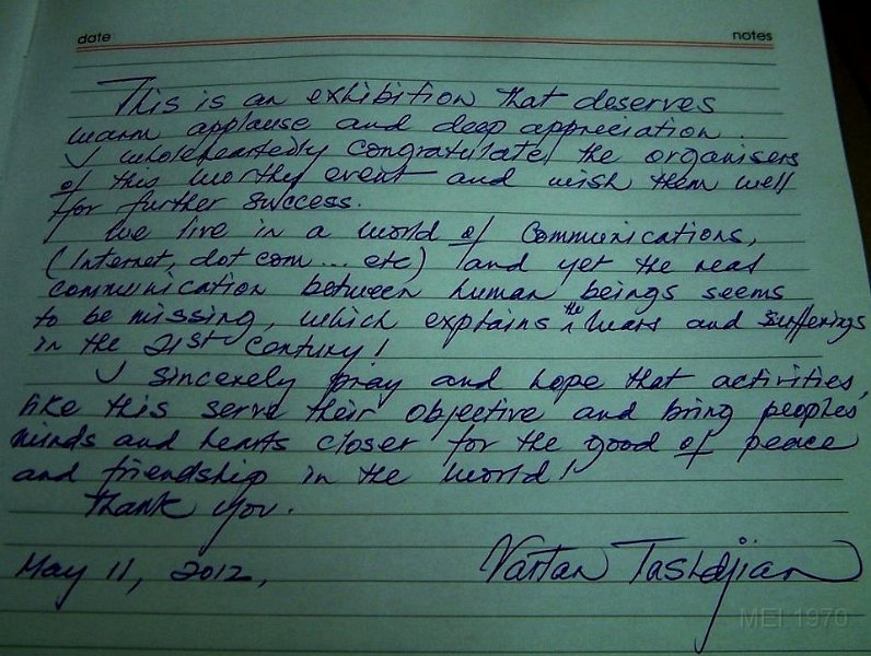 Vartan Tashjian-upliftingnote.jpg