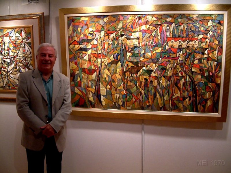 VartanTashjisan - In Cyprus.jpg