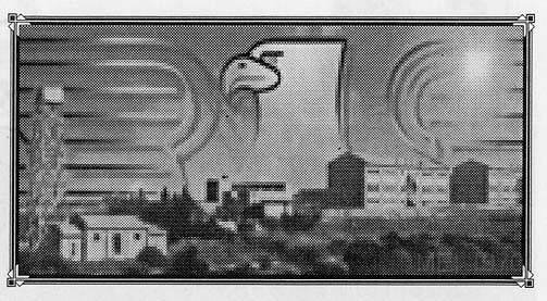 MelkonianLogo_Garo.JPG