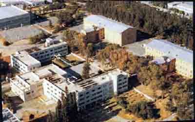 SkyViewOf Buildings.jpg