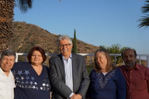 Event-Chorba-03-15-2014