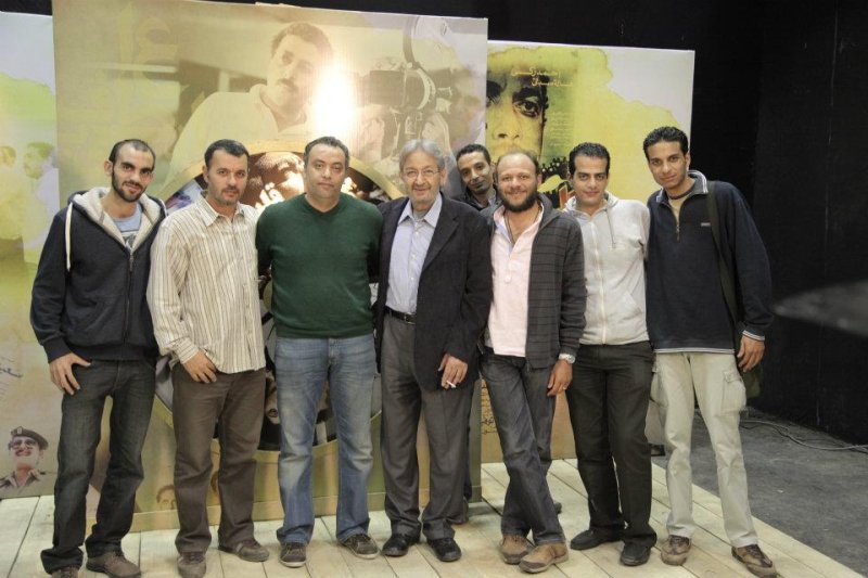 MohabAndFreinds-04-2013