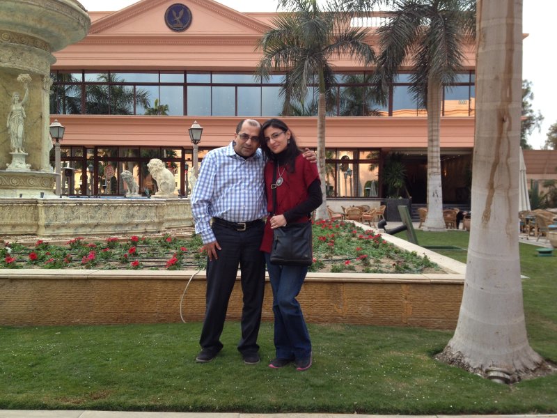 SarahAndZeyhad-IMG_1745