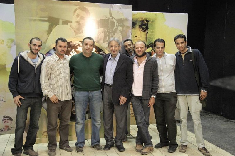 MohabAndFreinds-04-2013