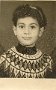 Seta-9 years old-1963