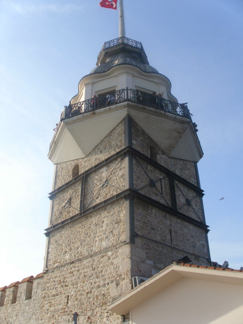 DSCI0163