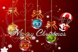 MerryChristmas_images.jpg